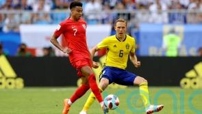 New signing Ludwig Augustinsson says Aston Villa ‘going in the right direction’