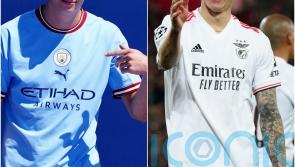 Fans’ return and new broadcast deals driving high levels of summer spending