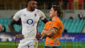 Five things we learned from England’s series victory in Australia