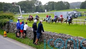 Monday’s venues take measures against heatwave