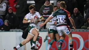 ‘High expectations’ around Henry Arundell should be encouraged – Les Kiss