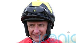 McDonald eager to make his mark with Pyledriver