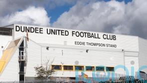 Dundee United sign goalkeeper Mark Birighitti from Central Coast Mariners