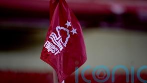 Stuttgart’s Orel Mangala undergoes medical ahead of Nottingham Forest transfer