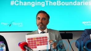 Silence of Scotland’s white players ‘deeply shameful’ claims lawyer