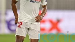 Barcelona agree to sign Chelsea target Jules Kounde from Sevilla for £41.87m