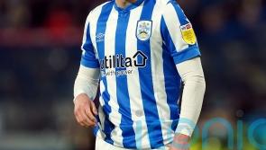 Rotherham take Scott High off Huddersfield’s hands