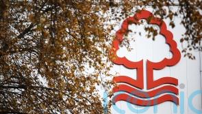 Orel Mangala becomes Nottingham Forest’s 12th summer signing