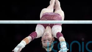 Day five at Commonwealth Games: Alice Kinsella bids for two gymnastics golds