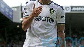 Rayan Ait-Nouri’s own goal gives Leeds come-from-behind win over Wolves