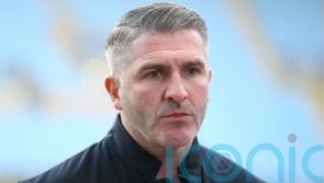 Preston draw another blank in stalemate with Hull