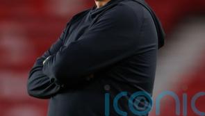 Chris Wilder says Middlesbrough are ‘miles off’ and targets more new signings