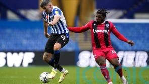 St Johnstone boss Callum Davidson pleased to sign ‘combative’ Daniel Phillips