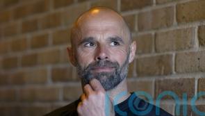 We expect more – Paul Warne satisfied with progression but demands improvement