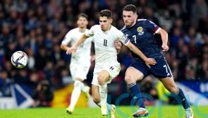 Manor Solomon injury forces Fulham boss Marco Silva back into transfer market