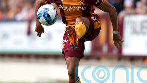 Steven Hammell targets signings after Jake Carroll’s serious knee injury