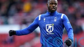 High-flying Hornets land Aston Villa’s Keinan Davis on loan