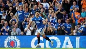Antonio Colak maintains scoring streak as Rangers ease to victory
