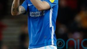 Shaun Williams remains a doubt for Gillingham’s visit of Walsall