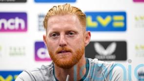 Ben Stokes wants a baggage-free England to bounce back from heavy Lord’s loss