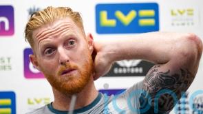 Ben Stokes says England are ‘aligned’ despite heavy Test defeat to South Africa