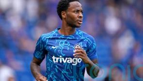 I was fuming, raging, but it’s gone – Raheem Sterling unhappy with Man City exit