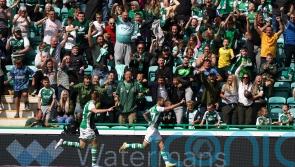 We need to do more – Lee Johnson wants improvement from Hibernian