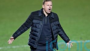 Leyton Orient boss Richie Wellens demands more despite win over Colchester