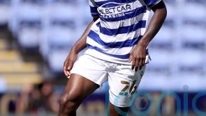 Tyrese Fornah fires Reading to hard-earned victory over Middlesbrough