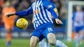 Head of football operations Scott Boyd decides to leave St Johnstone