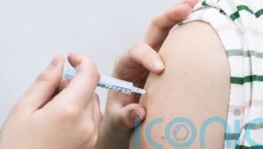 People aged 50 and over invited to come forward for next Covid vaccine booster