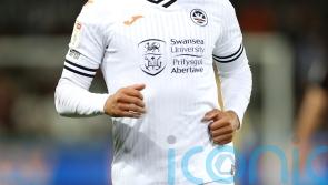 Hull bring in defender Cyrus Christie on two-year deal