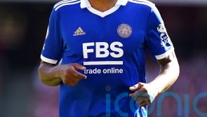 Double blow for Chelsea as N’Golo Kante and Kalidou Koulibaly miss out