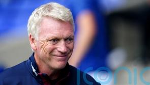West Ham to face Anderlecht in Europa Conference League group stage