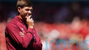 We’ll get there in the end – Steven Gerrard confident Aston Villa will hit form
