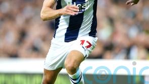 West Brom draw again as Jed Wallace matches Tino Anjorin&rsquo;s brace at Huddersfield