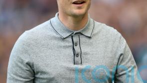 MK Dons boss Liam Manning: The scary thing is that we can get better