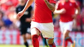 We made signing Neco Williams a priority – Nottingham Forest boss Steve Cooper