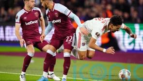 Lucas Paqueta moves a step closer to joining West Ham