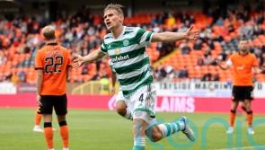 Dundee United struggling for answers in bid to halt poor form – Kieran Freeman