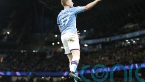 On This Day in 2015: Manchester City sign Kevin De Bruyne