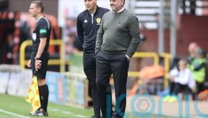 Ange Postecoglou: Jack Ross’ sacking due to lack of patience and tolerance