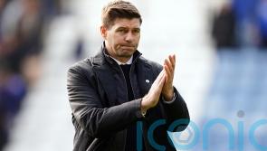 Under-pressure Steven Gerrard will not ‘shirk’ away from Aston Villa challenge