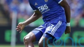 Wesley Fofana exit won’t lead to Leicester spending spree – Brendan Rodgers