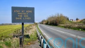 Covid-19 inquiry begins work examining Government’s response to pandemic