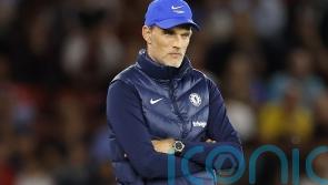 Thomas Tuchel insists Chelsea’s attack not the reason for Southampton defeat