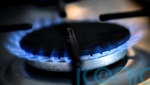 Gas and electricity prices to increase for PrepayPower customers