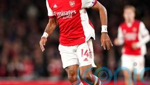 Transfer deadline day – Chelsea snare Aubameyang, Liverpool land Arthur