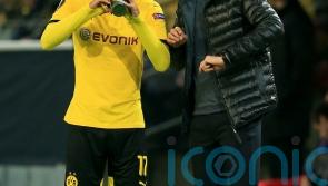 Pierre-Emerick Aubameyang backed by boss to end Chelsea’s striker jinx