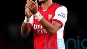 Don&rsquo;t judge Pierre-Emerick Aubameyang for &lsquo;crazy&rsquo; dress sense &ndash; Thomas Tuchel